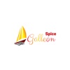 Spice Galleon,