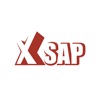 XSAP