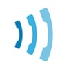 FreedomVoice