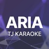 TJ SmartApp - TJ KARAOKE ARIA