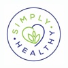 Simply Healthy Fit