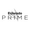 Eldorado Prime