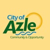 City of Azle Texas