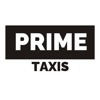 Prime Taxis Gateshead