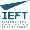 IEFT For Schools