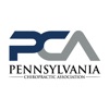 Pennsylvania Chiropractic Assn