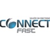 Connectfast