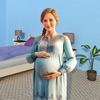 Pregnant Mom 3D Simulator