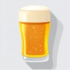 Calculate Alcohol by Volume