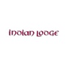 Indian Lodge.