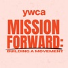 YWCA National Conference