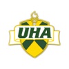 University Heights Academy