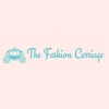 The Fashion Carriage