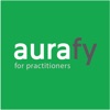 Aurafy: for Doctors