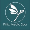 Piltic