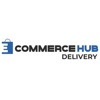 E-CommerceHub Delivery