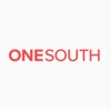 One South