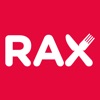 Rax