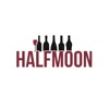 Halfmoon Wine & Liquor