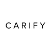 CARIFY Protocol