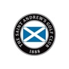 The Saint Andrews Golf Club