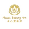 Manas Beauty Art