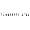 GARAGEEST.2016 RU