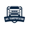 ARC Transportation