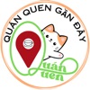 Quán Quen POS