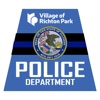 Richton Park PD