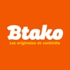 Btako®