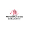 Mercat de Sant Pere Terrassa