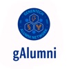 gAlumni