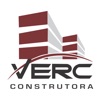 Verc Cotações