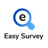 Easy Survey