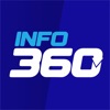 Info360