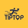 TipTop تيب توب