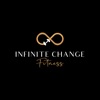 Infinite Change Fitness