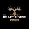 Draft House & Lodge