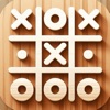 Tic Tac Toe Classique