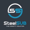 SteelSUB