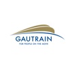 Gautrain