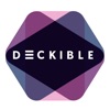 Deckible