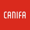 Canifa