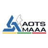 MAAA Membership
