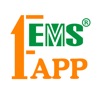 1EMS.APP