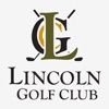 Lincoln GC