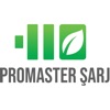 Promaster Şarj