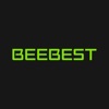 BEEBEST-TW