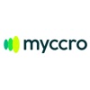 Myccro Business EU